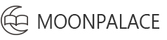 株式会社ムーン・パレス