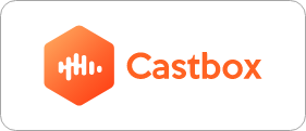 Castbox